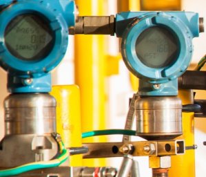 Уралпромприбор Челябинск Уралпромприбор Челябинск