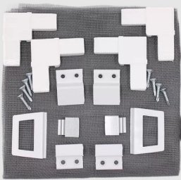 крепления пластиковых окон оптом крепления пластиковых окон оптом