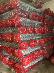 сетка рабица купить сетка рабица купить