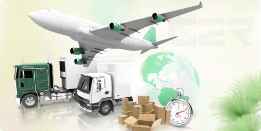 Анализ экспорта: какие российские товары лидируют в Китае 2024–2025 Анализ экспорта: какие российские товары лидируют в Китае 2024–2025