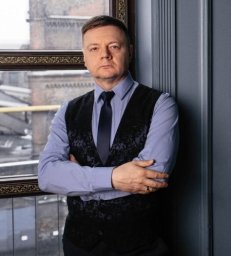 Бастион юристы отзывы