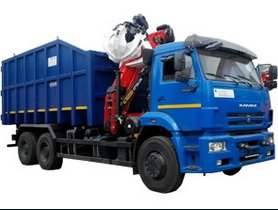 Ломовозы продажа Ломовозы продажа